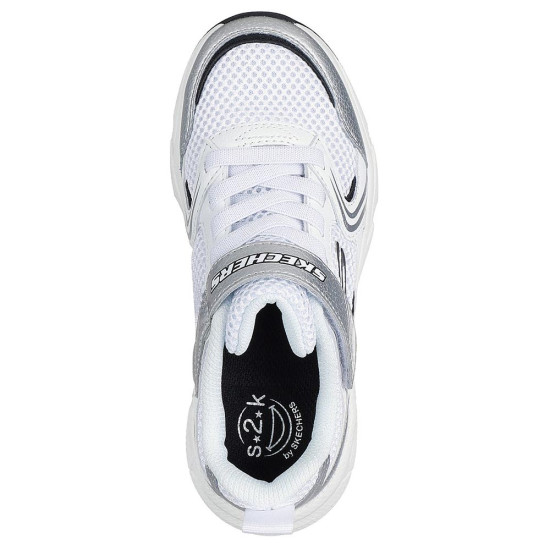 Skechers Retro - Graph